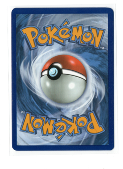 Pokemon TCG Kyogre 53/236 Cracked Ice Holo Sun & Moon Cosmic Eclipse Played - LP - Image 2