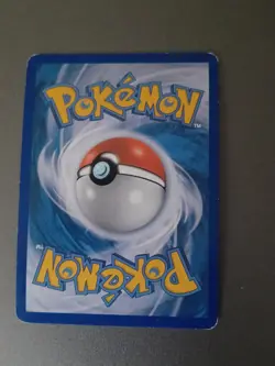 Vespiquen 23/90 Reverse Holo Rare HGSS Undaunted Pokemon TCG - Image 3