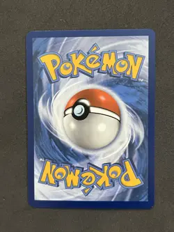 Charizard ex Special Illustration Rare 199/165 Pokemon Scarlet Violet 151 SIR - Image 2