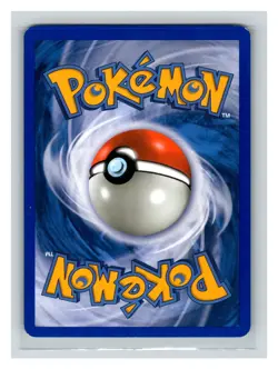 Hippopotas #51/130 Diamond and Pearl Pokemon Trading Card TCG Nintendo 2007 - Image 2