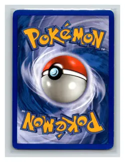Aron #44/100 Crystal Guardians Pokemon Trading Card TCG Nintendo 2006 - Image 2