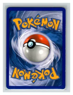 Aron #42/108 Power Keepers Pokemon Trading Card TCG Nintendo 2007 - Image 2