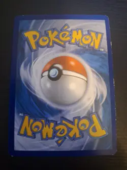 Pokemon TCG Wonder Energy 144/160 Uncommon Card XY Primal Clash. Reverse Holo - Image 2