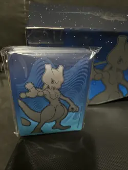 Pokemon Go ETB NO Packs - Image 3