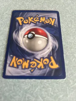 Pokemon Cards: Base Set 1st Edition Uncommon: Charmeleon 24/102 - Image 4