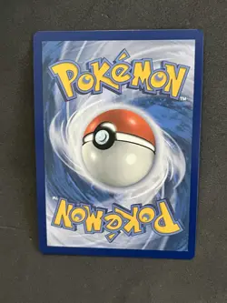 Bronzor Illustration Rare 170/162 Pokemon Temporal Forces English IR - Image 2