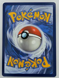 Pokemon TCG - 009/015 Umbreon Regular McDonald's Promo 2025 M24EN - Image 2