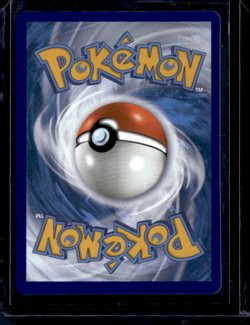 Galarian Slowking VMAX 100/198 Ultra Rare Holo Chilling Reign Pokemon - Image 2