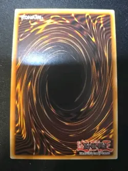 Metaltronus - RA04-EN100 - Quarter Century Secret Rare - 1st Edition NM YuGiOh! - Image 3