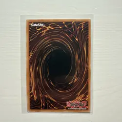 RA04-EN157 Tour Guide from the Underworld Alt Quarter Century Secret Rare YuGiOh - Image 2
