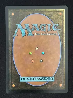 1x MTG Deadeye Navigator (Rainbow Foil) - Secret Lair Drop Series (SLD) #902 - Image 2