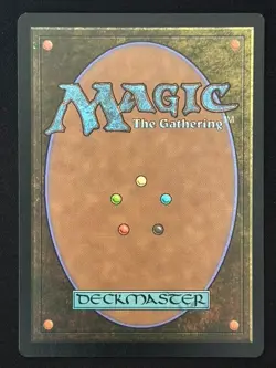 1x MTG Terminate (Foil Etched) - Universes Beyond: Assassin's Creed (ACR) #251 - Image 2