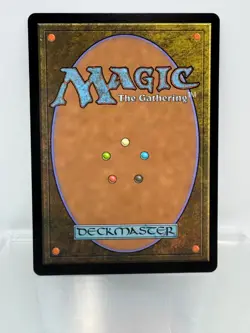 Magic the Gathering: Assemble the Players (Showcase) - Murders at Karlov Manor - Image 2