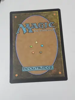 Taigam, Master Opportunist (Borderless) Tarkir: Dragonstorm Regular - Image 2