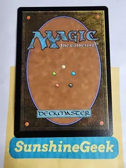 Ugin, the Spirit Dragon (Retro Frame) Secret Lair Drop Foil - Image 3