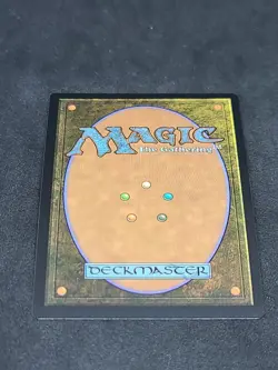 Blight Grenade SURGE FOIL x1 - MTG Warhammer 40K Rare Check My Store - Image 2