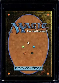 2025 MTG Magic The Gathering FIN Final Fantasy Borderless #389 Seifer Almasy - Image 2