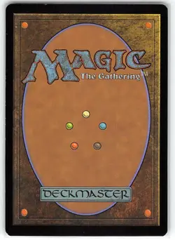 Thrummingbird *Uncommon* Magic MtG x1 Commander 2016 SP - Image 2