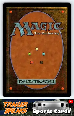 Visions Summer Bloom - Image 2