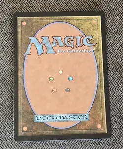 Exploration - Dominaria Remastered (DMR) - 159/261 - FOIL (PACK FRESH) - Image 2
