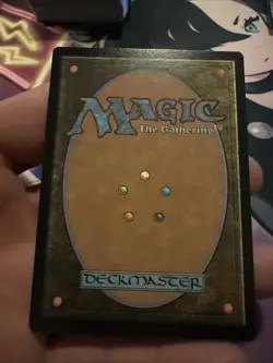 Ignoble Hierarch Commander: Modern Horizons 3 Regular - Image 2