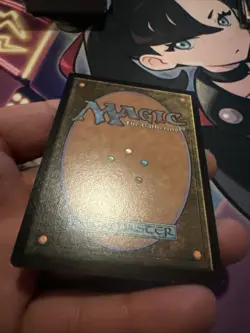 Ignoble Hierarch Commander: Modern Horizons 3 Regular - Image 3