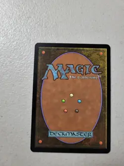 MTG Flame Fusillade, English Ravnica: City of Guilds LP Free Shipping - Image 2