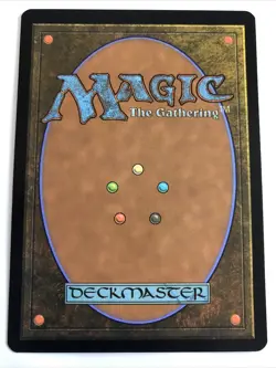 MTG Commander: Dominaria United Xira, the Golden Sting 048/048 NM Rare - Image 2