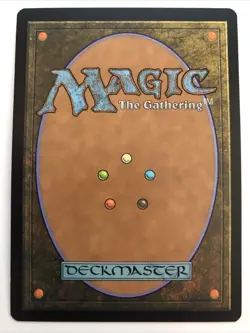 MTG Kaladesh Saheeli's Artistry Foil 062/264 NM Rare - Image 2