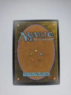 Elenda, the Dusk Rose - Rivals of Ixalan - 157/196 - Near Mint - MTG - Magic - Image 2