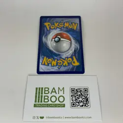 Falinks V SHINY SV115/SV122 Shining Fates NM Full Art Ultra Rare Pokemon Card - Image 2