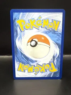 Pokemon Mewtwo EX Team Rockets 240/182 Gold Rare 2025 TCG Destined Rivals - Image 5