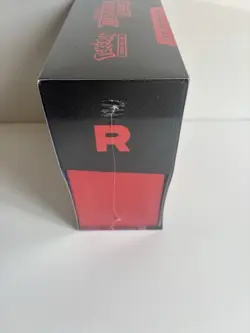 Pokemon TCG Destined Rivals - Elite Trainer Box - ETB - New Sealed - Image 2