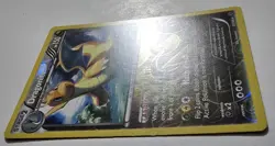 Pokemon TCG Dragonite Roaring Skies 51/108 Reverse Holo Rare - Image 2
