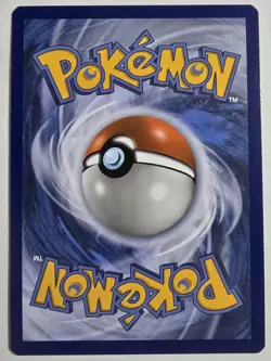 Pokemon TCG Dragonite Roaring Skies 51/108 Reverse Holo Rare - Image 3