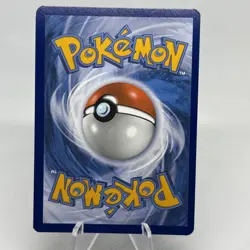 Alolan Persian GX - 219/236 - Pokemon Cosmic Eclipse Sun & Moon Full Art Card NM - Image 2