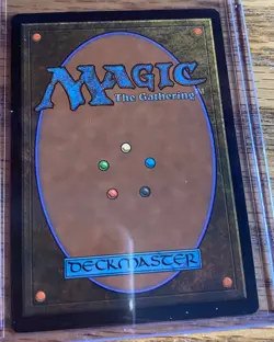 Aven Surveyor - Commander Legends #057/361 MTG Magic The Gathering - Image 2