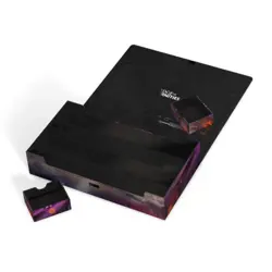 Ultimate Guard Omnihive 1000+ XenoSkin Deck Case - Magic MTG Edge of Eternities - Image 4