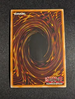 Yugioh - Performapal Lizardraw OP01-EN006 1st Edition Super Rare NM - Image 2