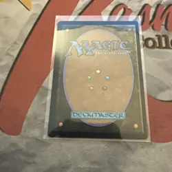 MTG Phyrexian Walker The List Reprints Regular ( Foreign) ! - Image 2