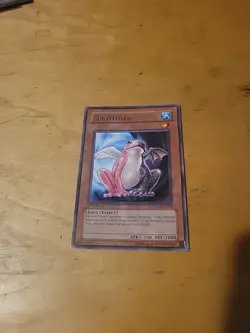 Substitoad LODT-EN028 Light of Destruction Unlimited|Unlimited Edition - Image 2