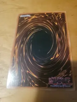 Substitoad LODT-EN028 Light of Destruction Unlimited|Unlimited Edition - Image 3