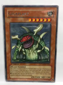 1st Edition - YuGiOh Phantom Darkness PTDN- Rare/Holo ($2+ Order Required) - Image 3