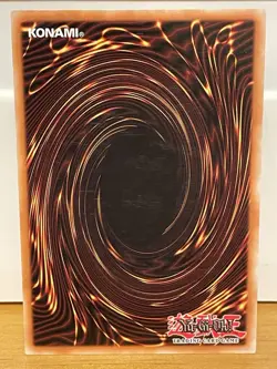 Crystron Smiger - INOV-EN018 - Common - Unlimited/1st Edition - VLP - Image 2