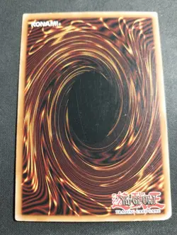 Elemental Hero Air Neos Ultimate Rare Ston-IT034 (Italian) Yugioh Card - Image 4