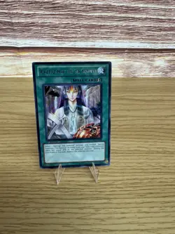 Asceticism of the Six Samurai - Storm of Ragnarok STOR-ENOSO - Image 1