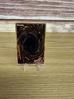 Asceticism of the Six Samurai - Storm of Ragnarok STOR-ENOSO - Image 2