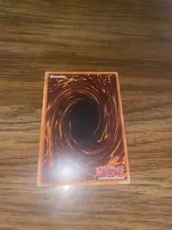 Yu-Gi-Oh Starter Deck Joey Complete Set 1st Edition - Image 4