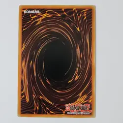 Tyrant Dragon - SS02-ENA07 - NM/VLP - Common - 1st ed - Yugioh - Image 2