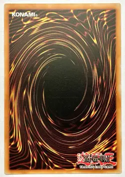 MAGO-EN142 Dragon's Mirror - Gold Rare 1st Edition Near Mint YuGiOh Card - Image 2